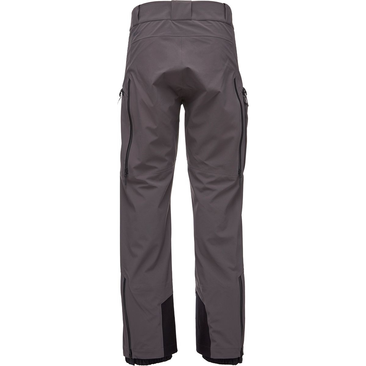 Black Diamond Recon Stretch Ski Pant - Men's - Men