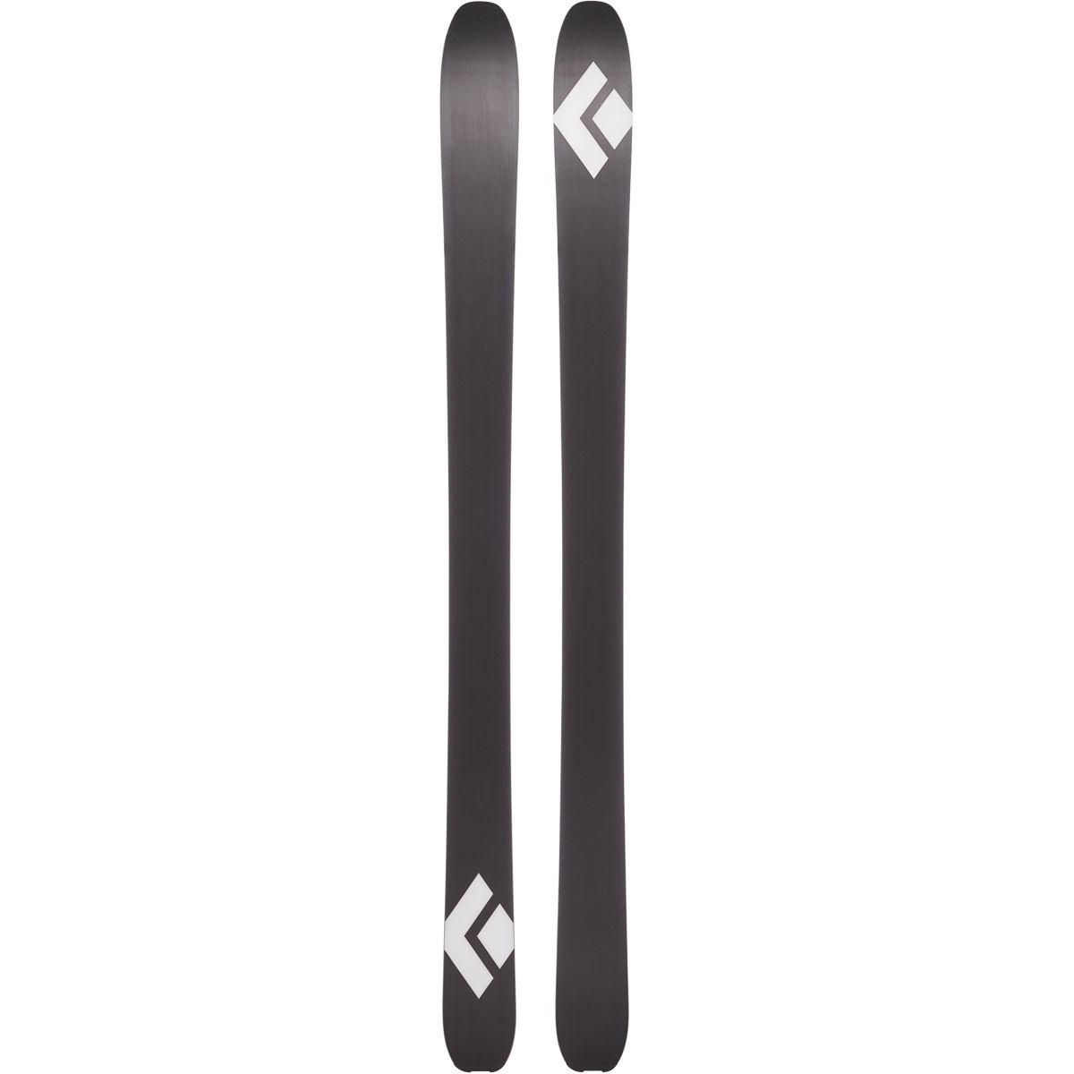 Black Diamond Boundary Pro 100 Ski - Ski