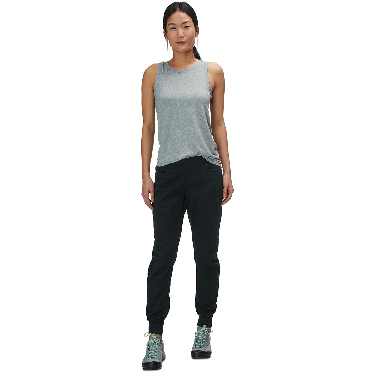 Women's Notion SP Pants