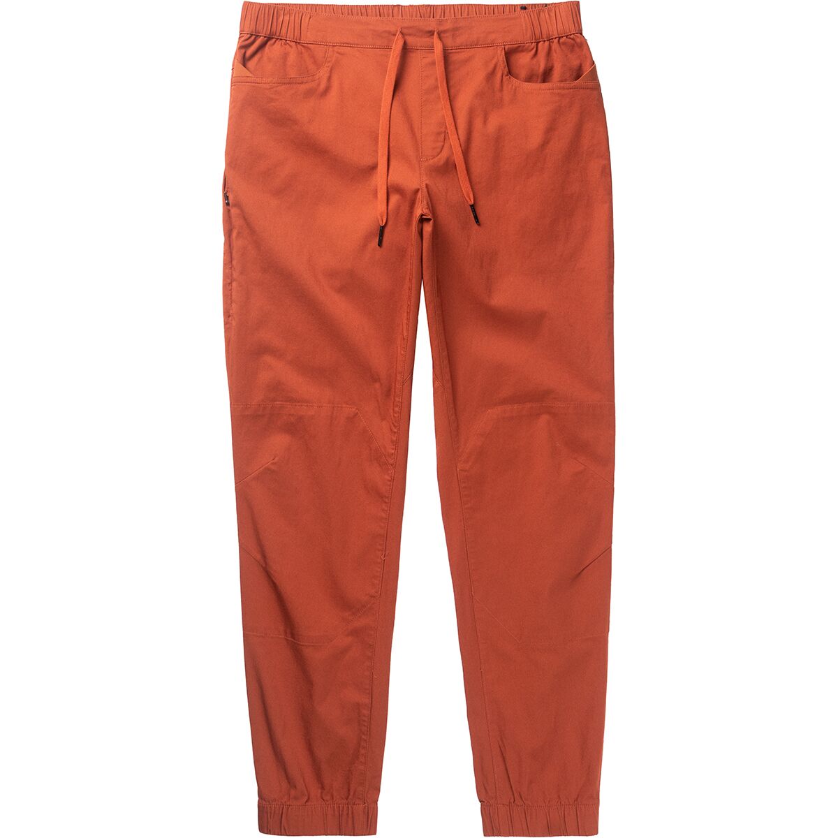 Summer Hiking Pants Stitching Climbing Pantalon Windproof Men's Pants at Rs  2999, Men Regular Fit Pants