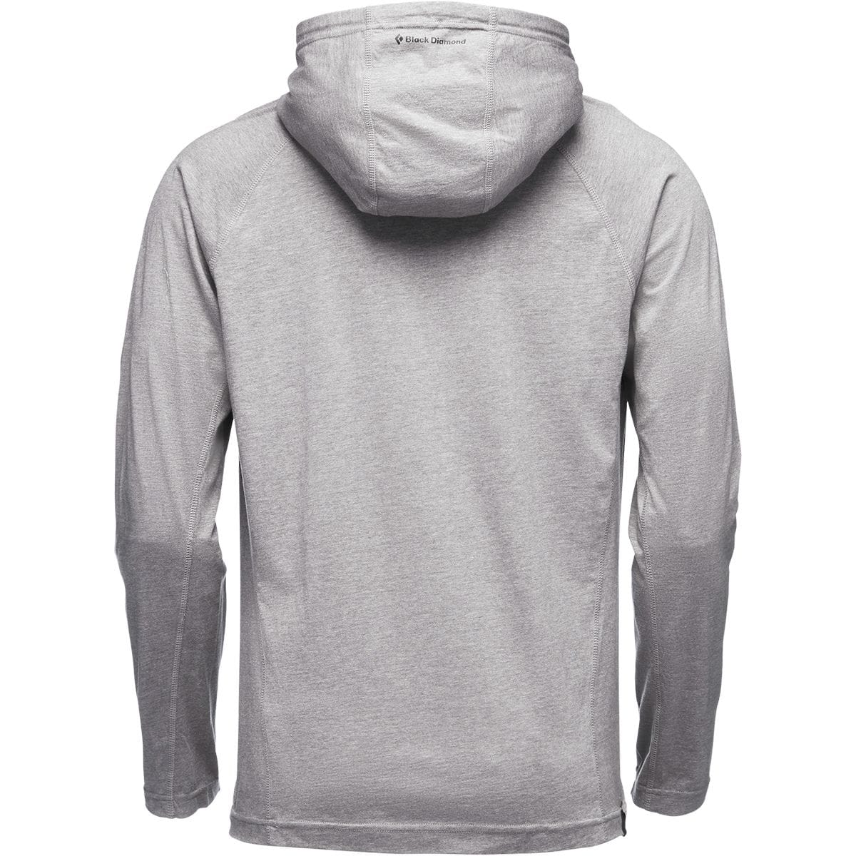 Crag hoody best sale