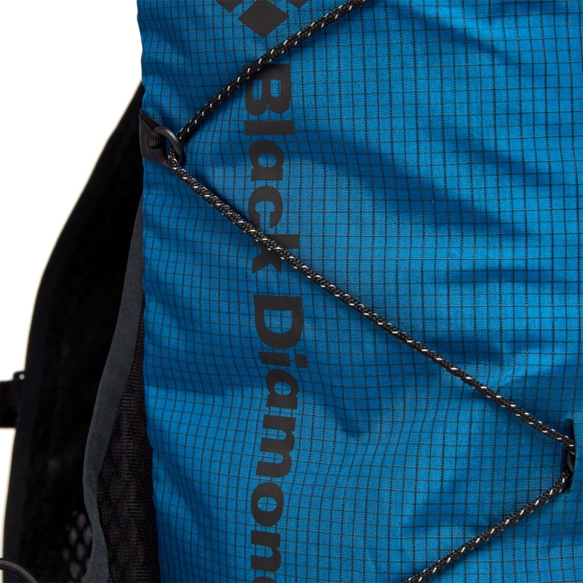 BD Black Diamond Distance 15L mochila de trail running