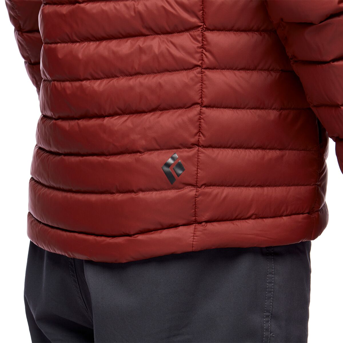 Black Diamond Men's Access Down Hoody