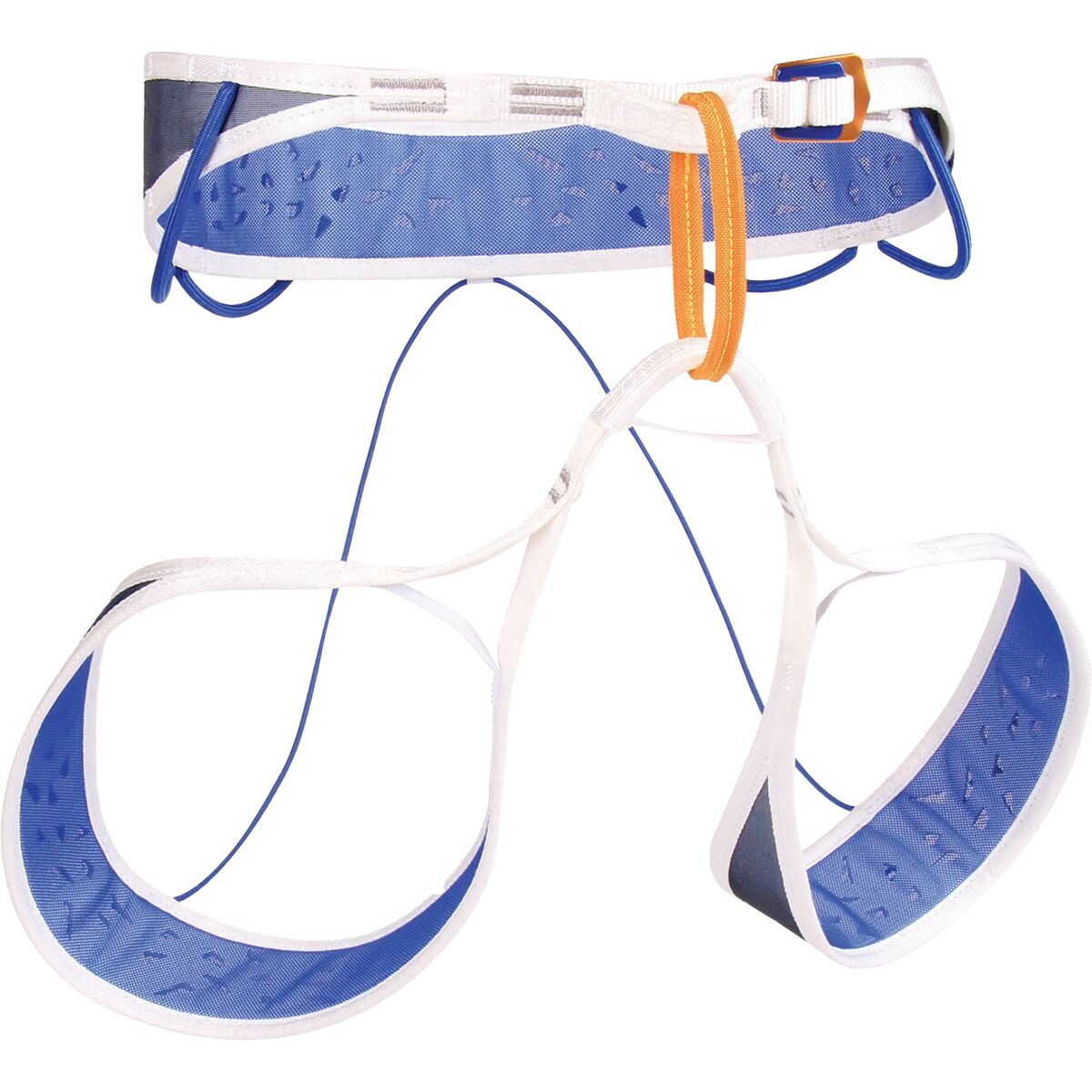 Addax Harness