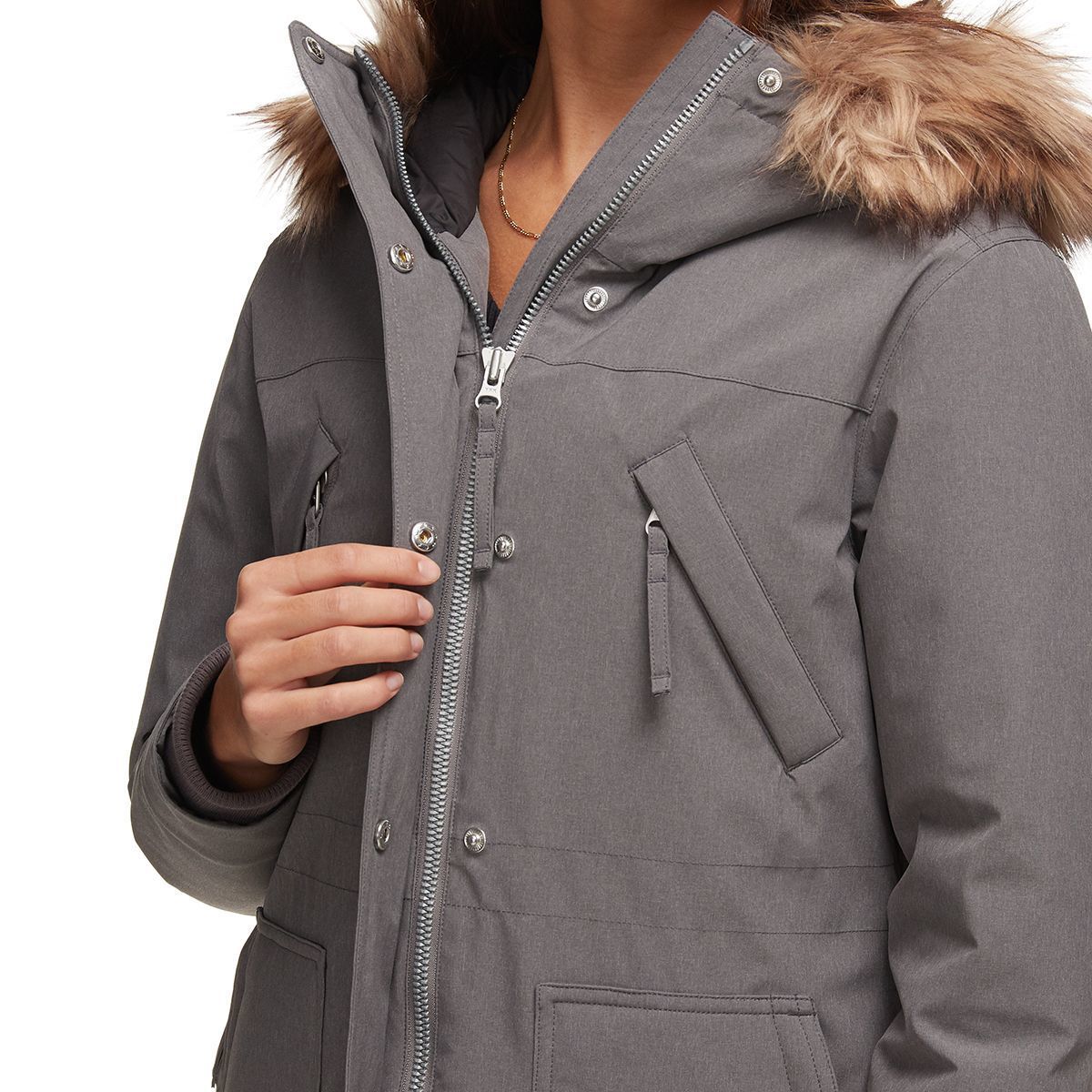 the north face evolution triclimate men's jacket