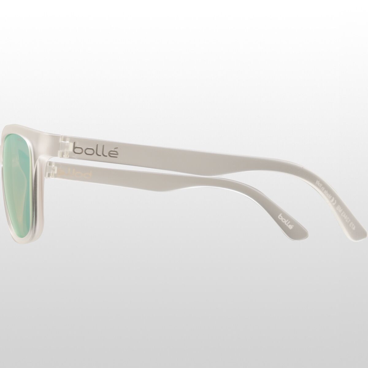 Bolle 473 sunglasses deals