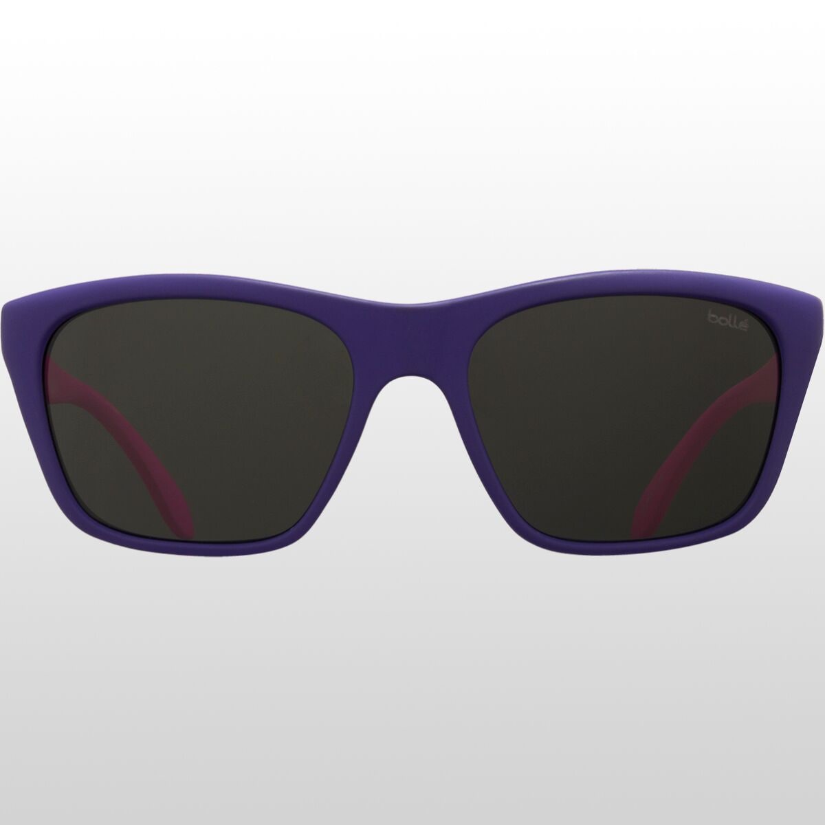 bolle jordan sunglasses