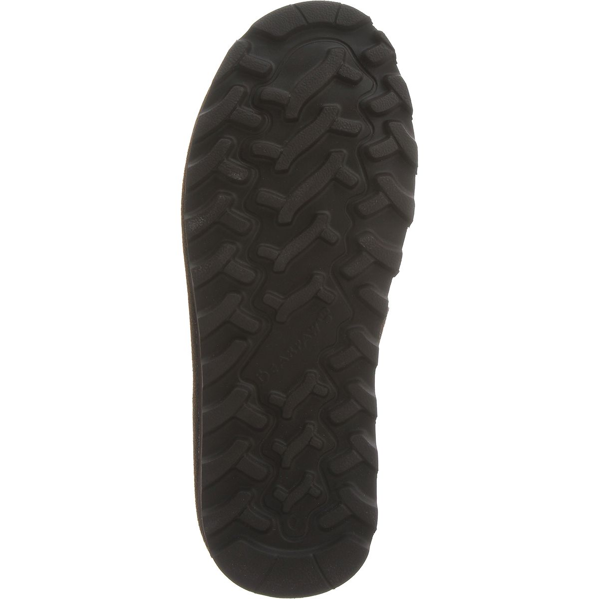 Bearpaw margaery black best sale