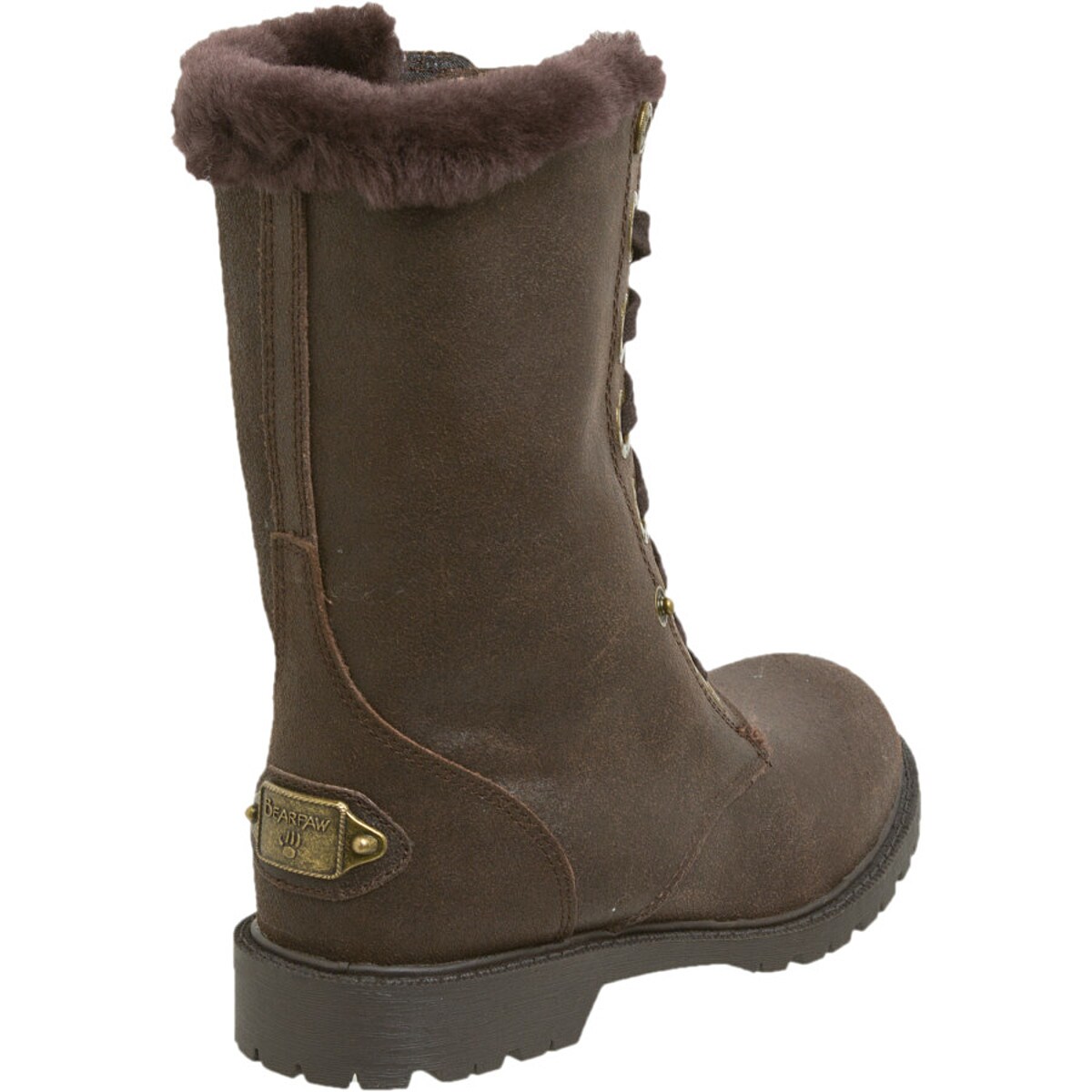 Bearpaw clearance kayla boots