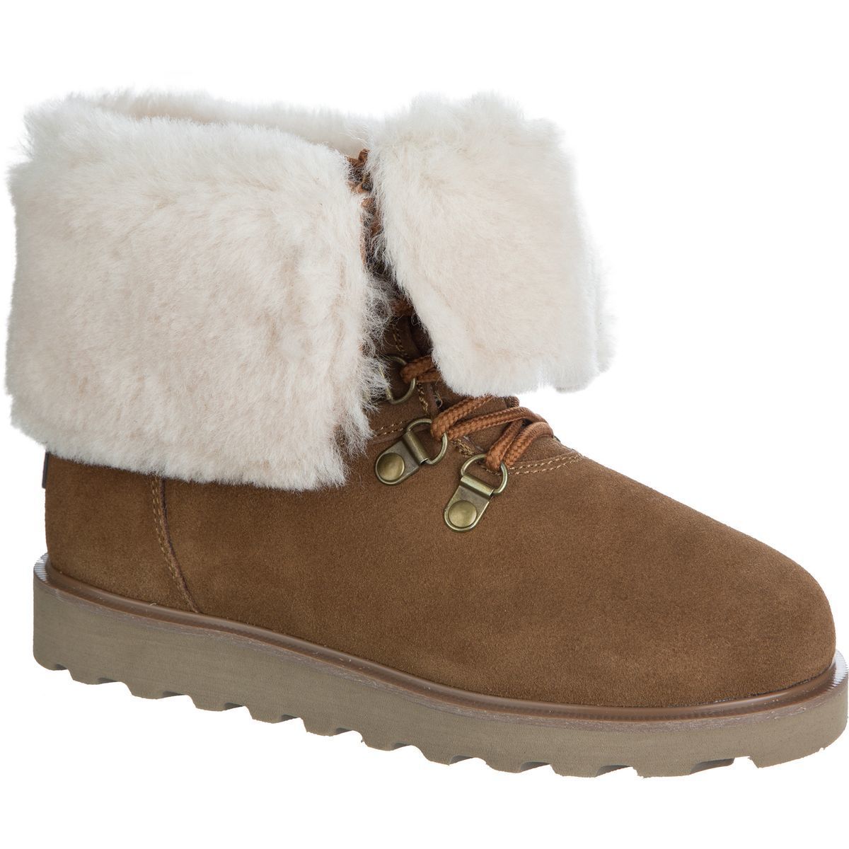 Bearpaw clearance kayla boots