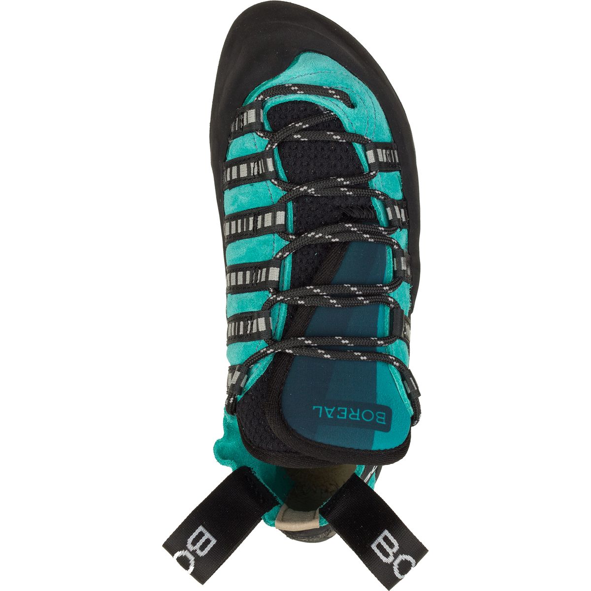 Boreal lynx hot sale climbing shoe