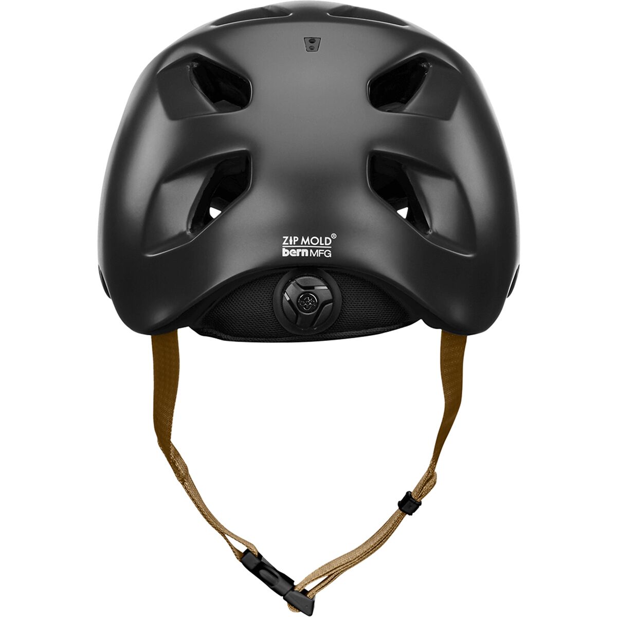 bern women's melrose helmet