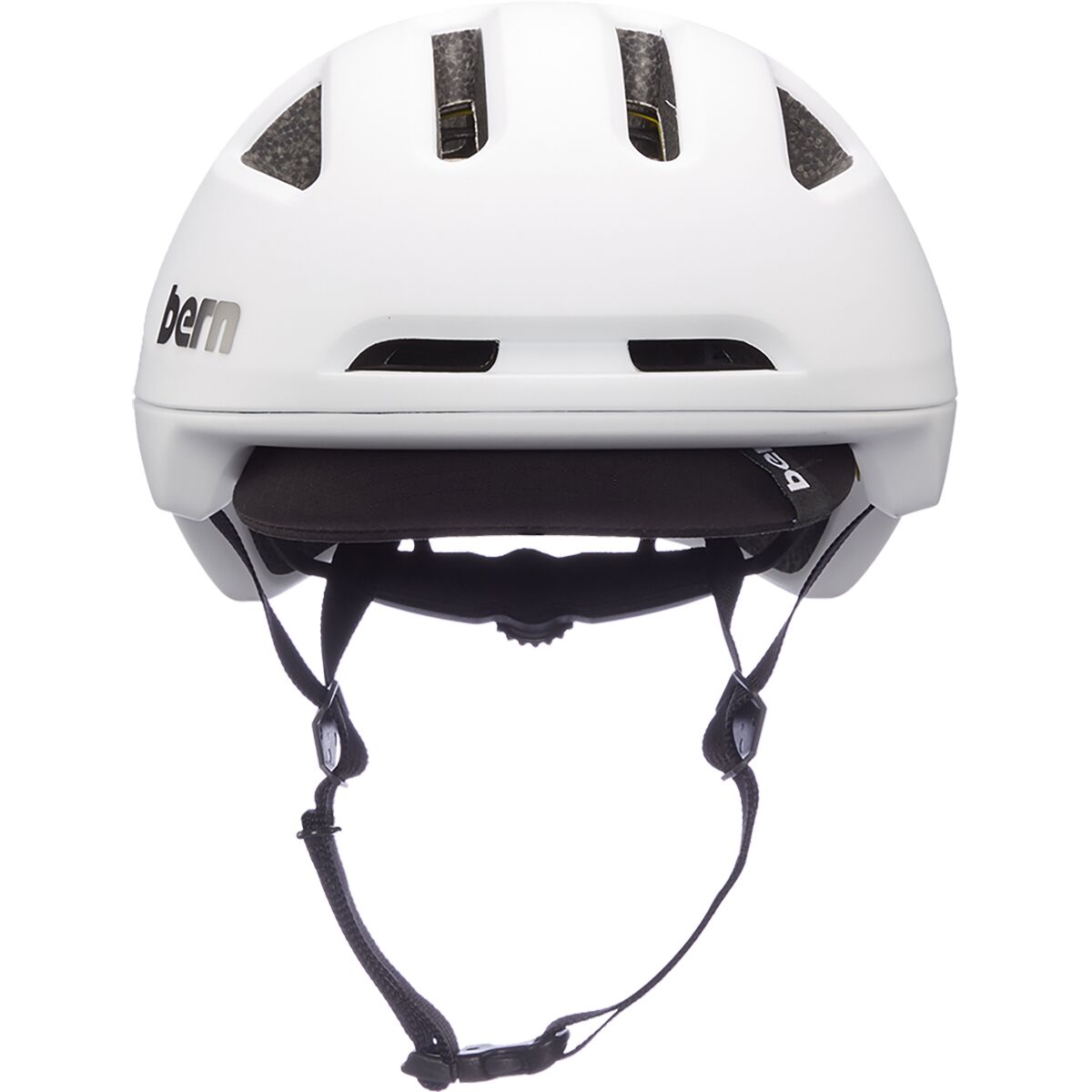 Bern caper sale helmet