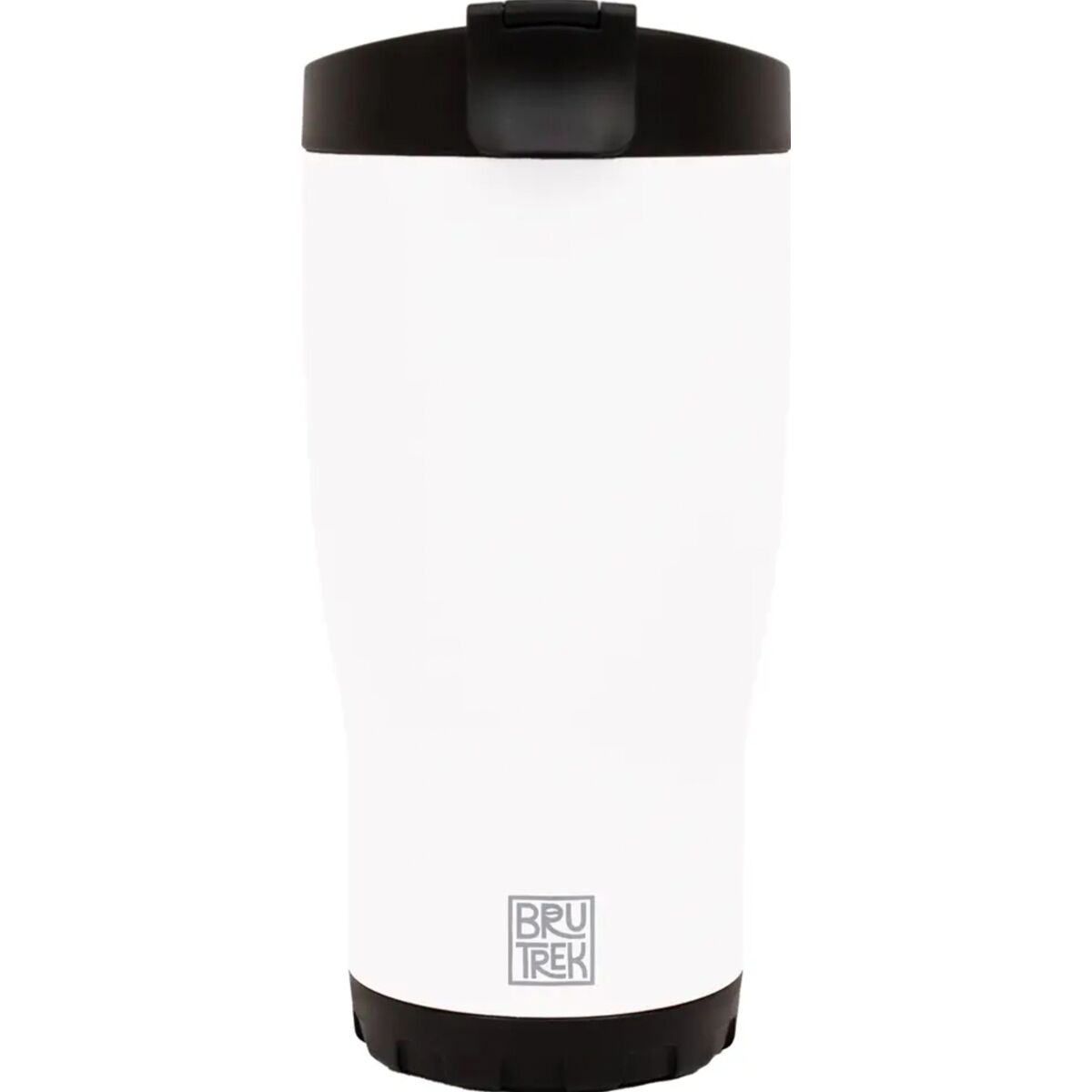 Black and Friday Deals 50% Off Clear Travel Mug Insulated Tumblers Cup  Upgraded Double Walled Coffee Cup Vacuum Insulation Stainless Steel with
