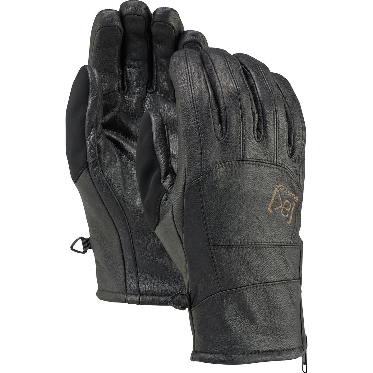 Burton AK Leather Tech Glove Men s Accessories