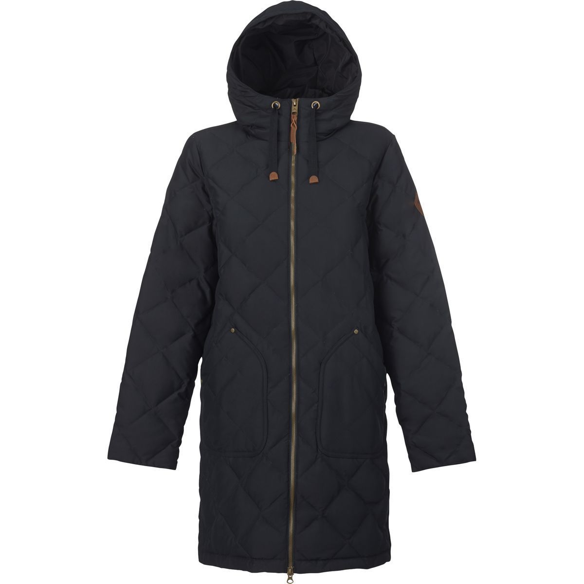 Burton bixby jacket hotsell