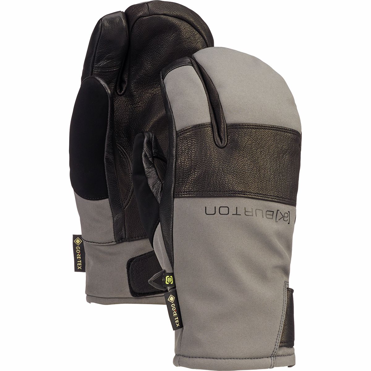 Burton AK GORE-TEX Clutch Mitten - Accessories