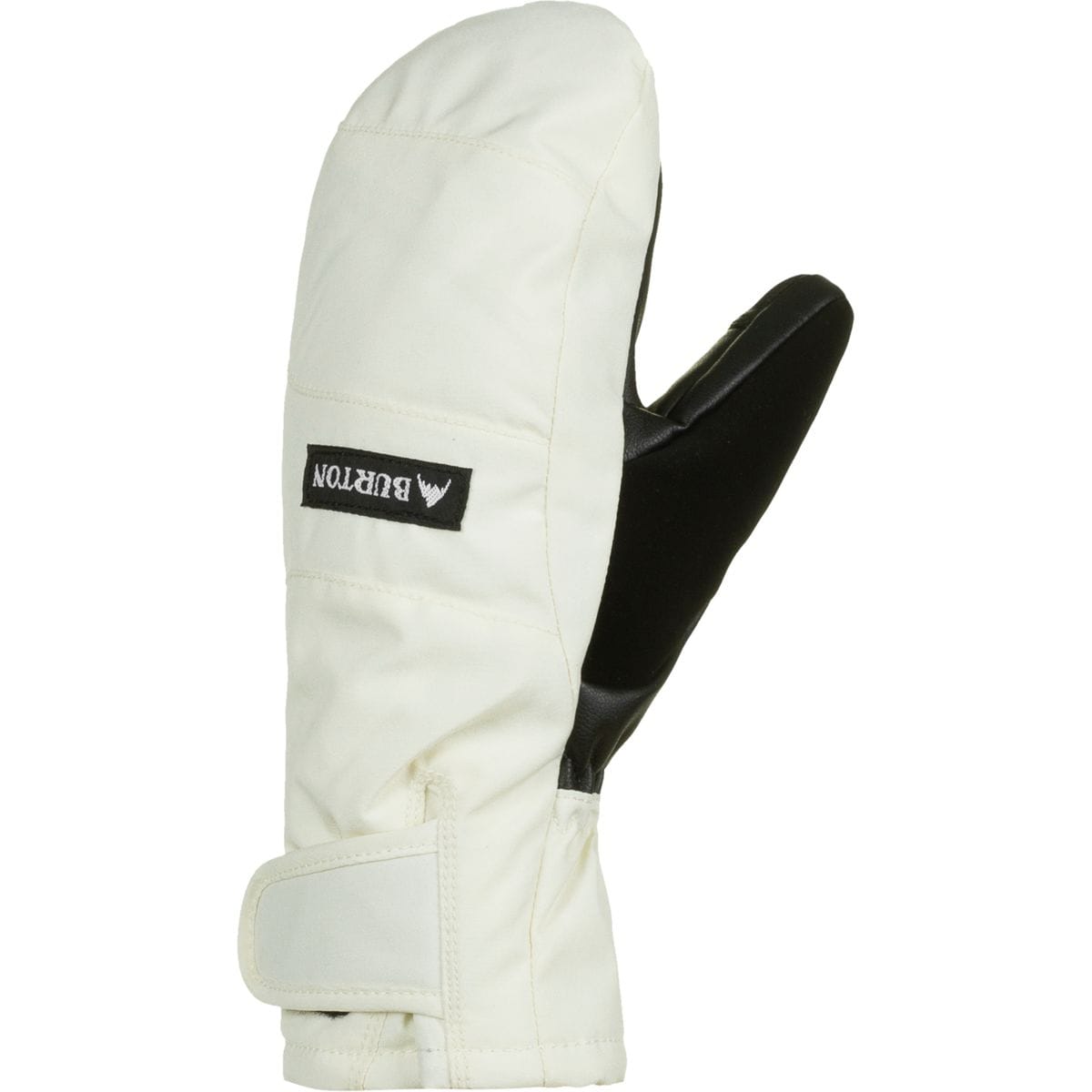 Burton Reverb GORE TEX Mitten Women s Accessories