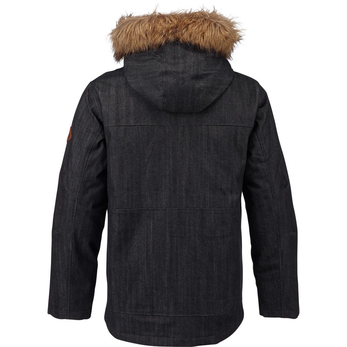 Burton Lamotte Jacket - Men's - Men