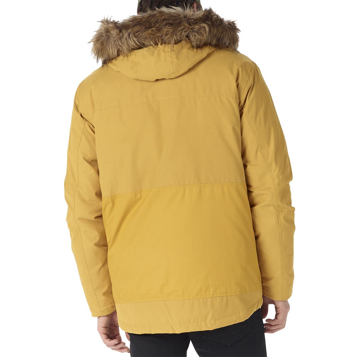 Burton Lamotte Jacket - Men's - Men