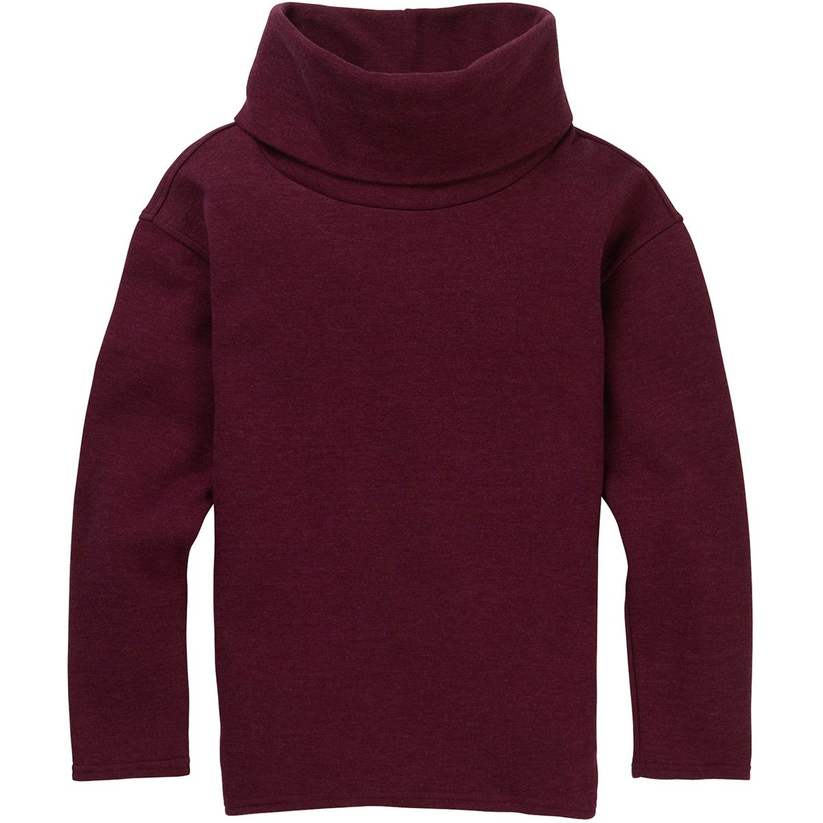 Burton Ellmore Pullover Sweatshirt Women s Women