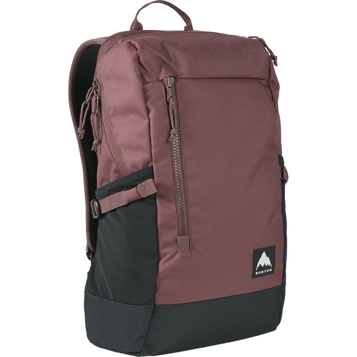 Burton prospect 2.0 online daypack