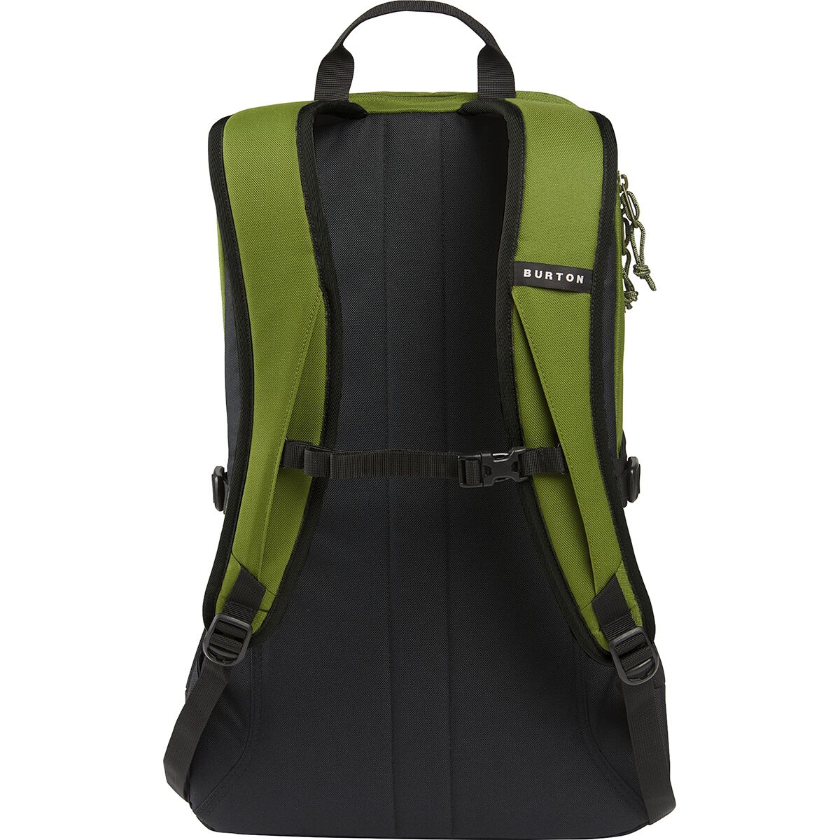 burton gorge 20l backpack