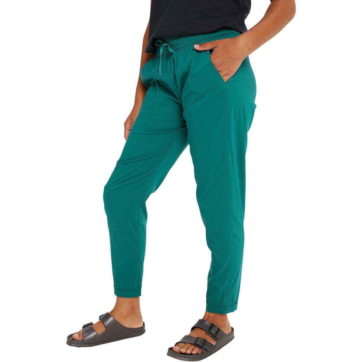 Burton Joy Pant - Women's - Women