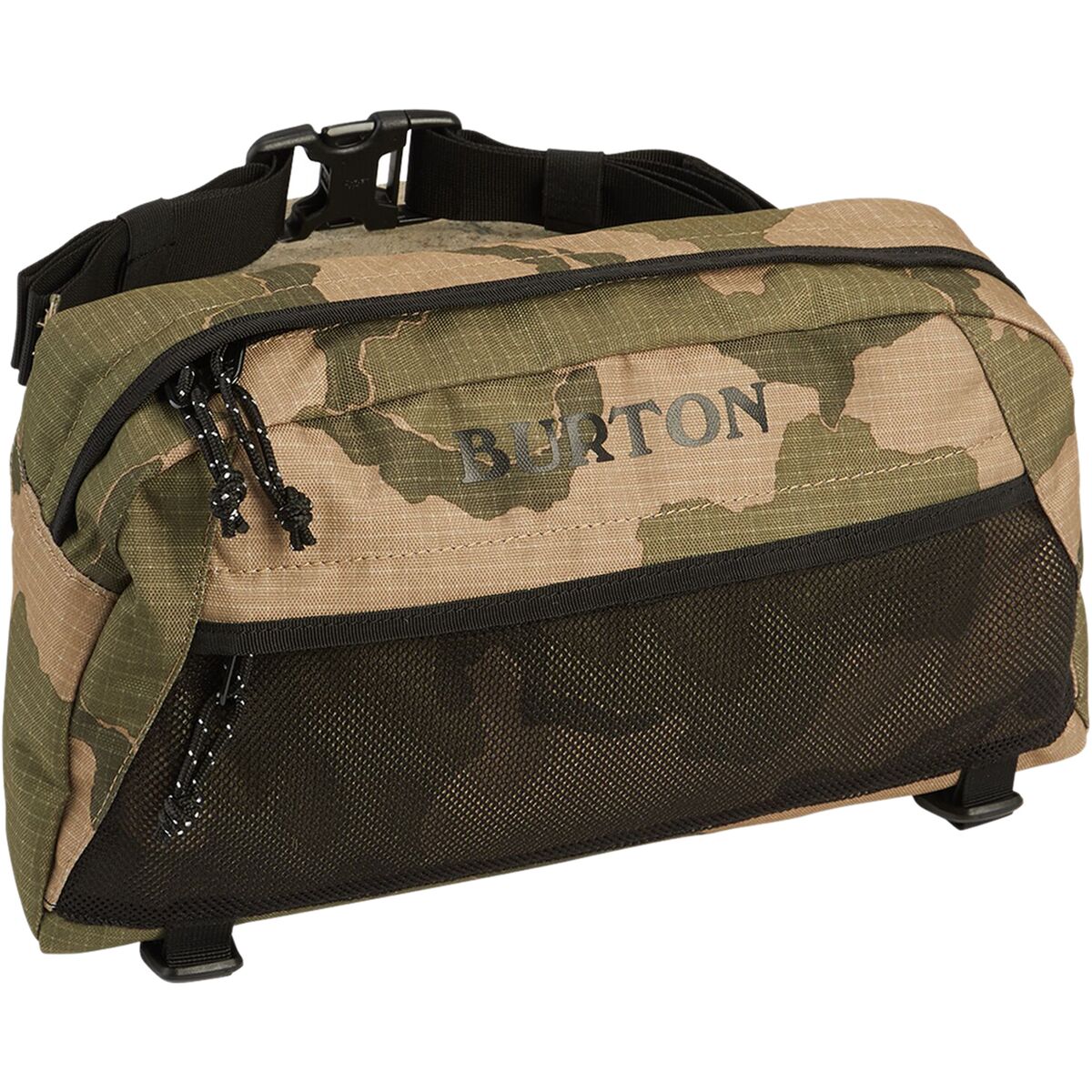 Burton store sling bag