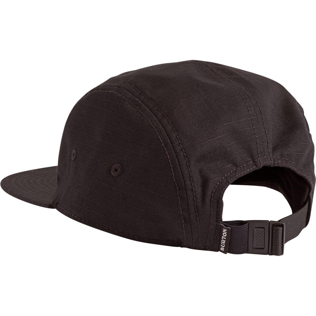 Burton Cordova Hat Men