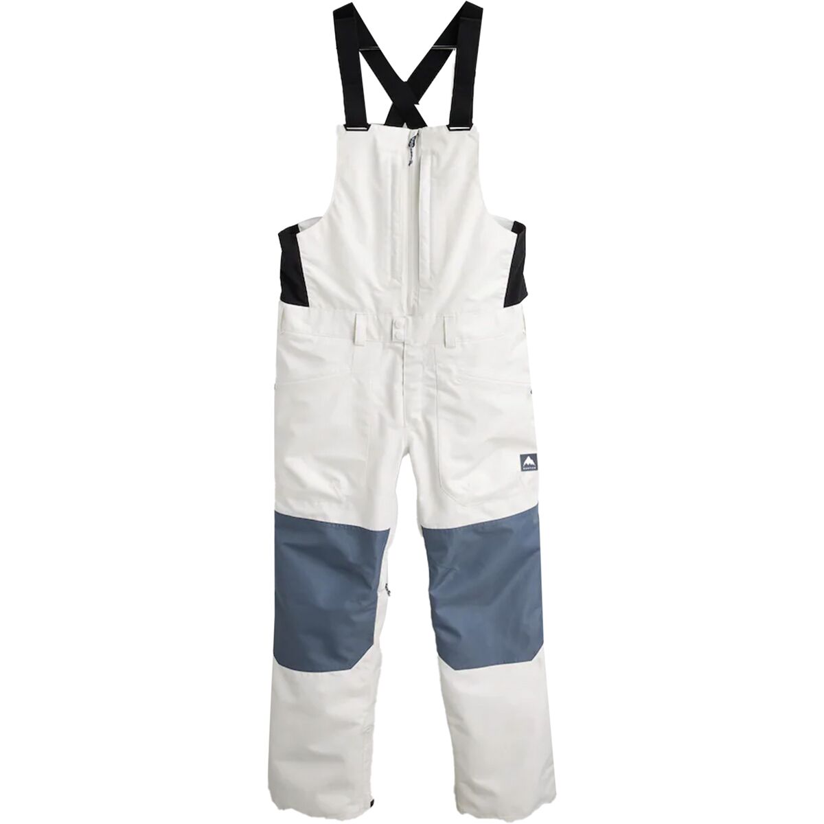 Burton Reserve GORE TEX Bib Pant Men s Men