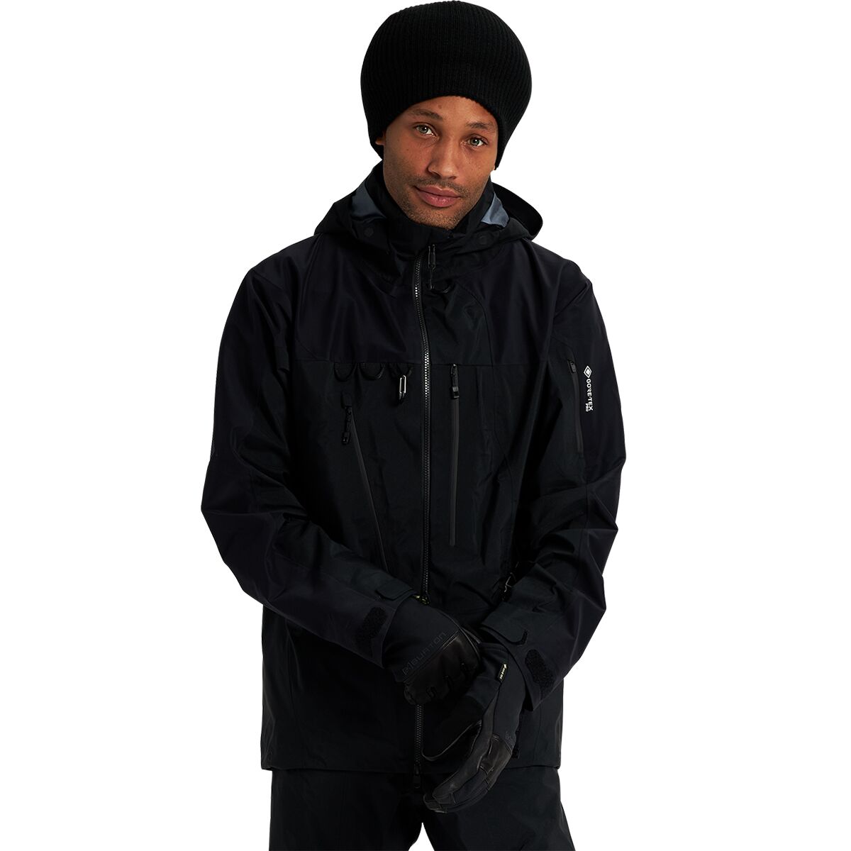 Burton AK Japan Guide GORE-TEX PRO Jacket - Men's - Men