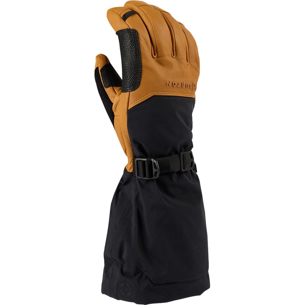 Burton AK Expedition GORE-TEX Glove - Men's - Accessories