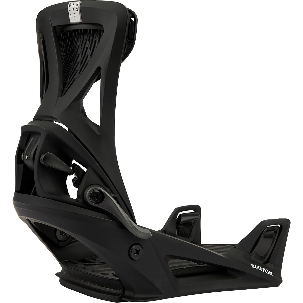 Burton Snowboard Bindings Steep Cheap