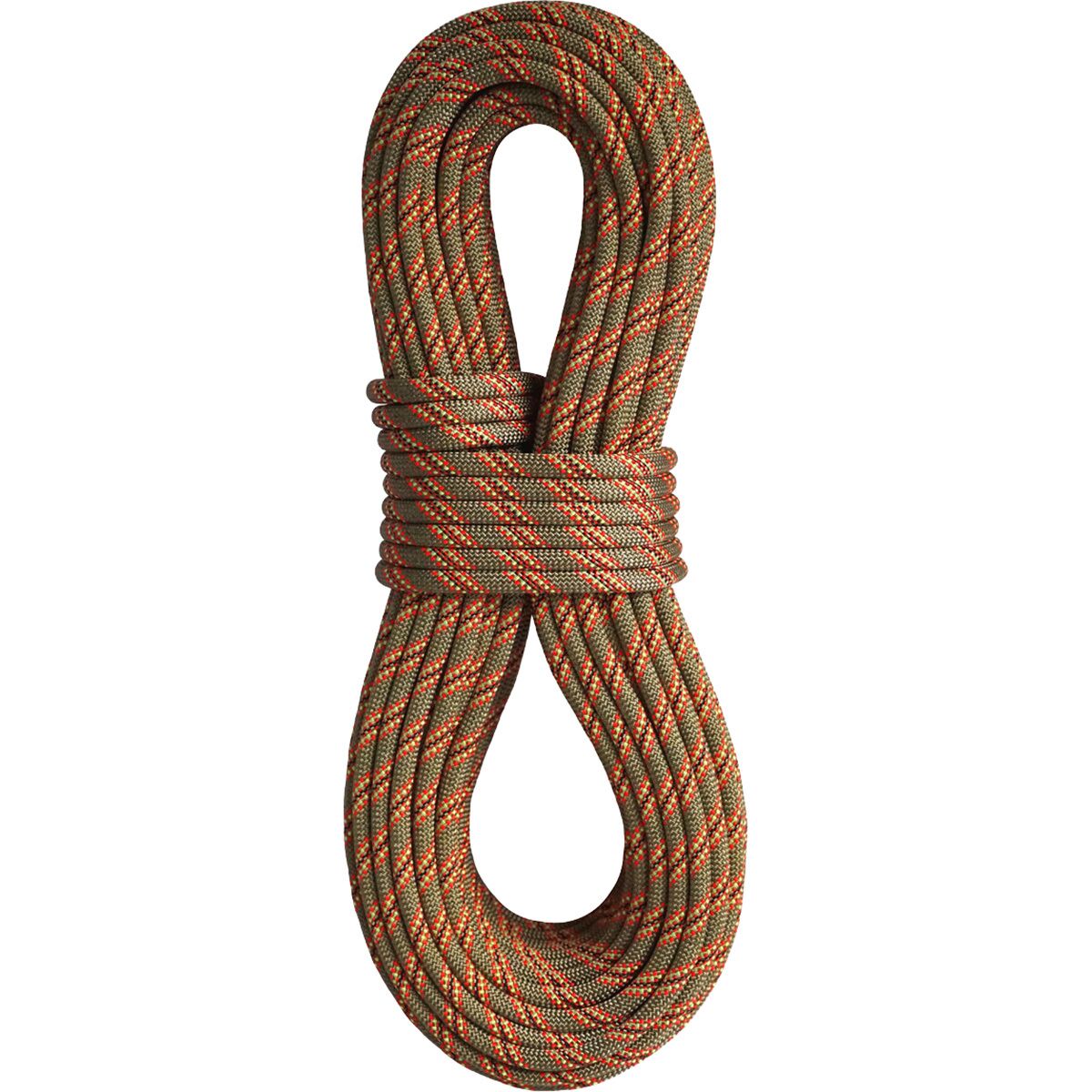 Cheap sale climbing rope