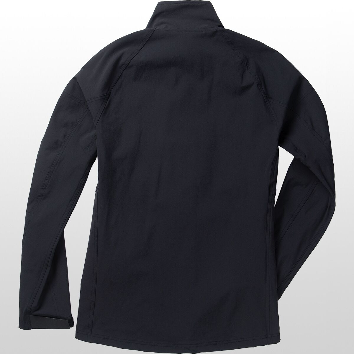 Beyond Clothing K5 Velox Jacket - Men's - Men