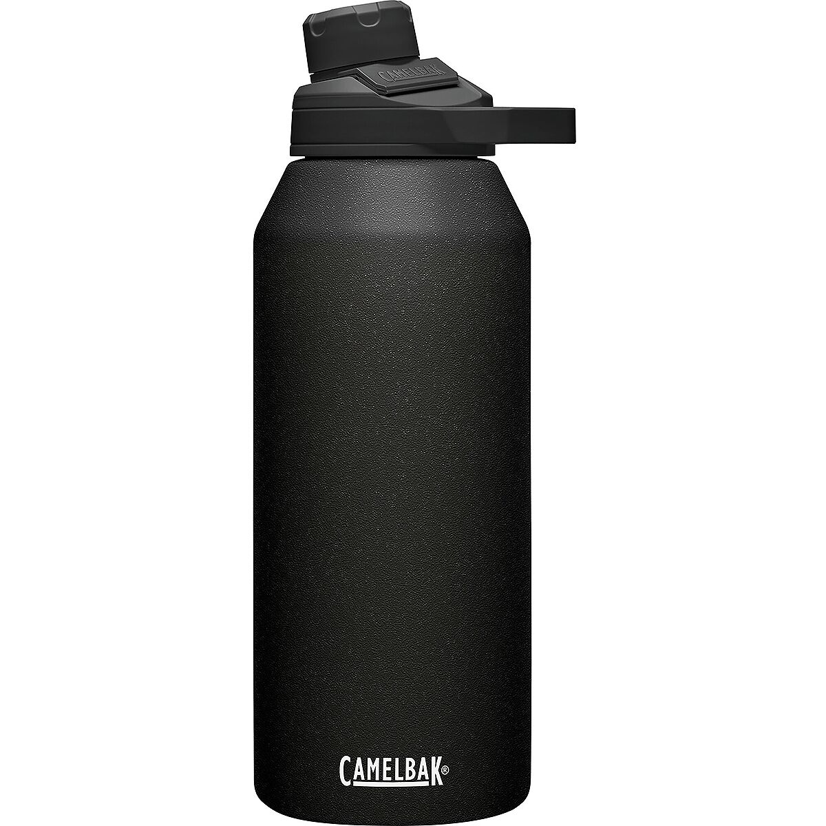 Hydro Flask 64oz Wide Mouth Flex Cap 2.0 Water Bottle - Hike & Camp