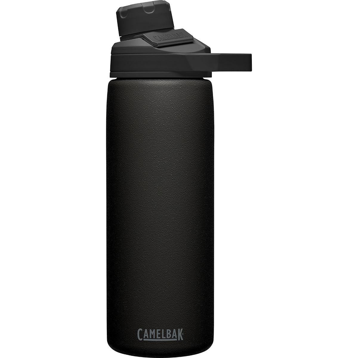 CamelBak 40oz Chute Mag Vacuum Insulated Stainless Steel Water Bottle -  Black