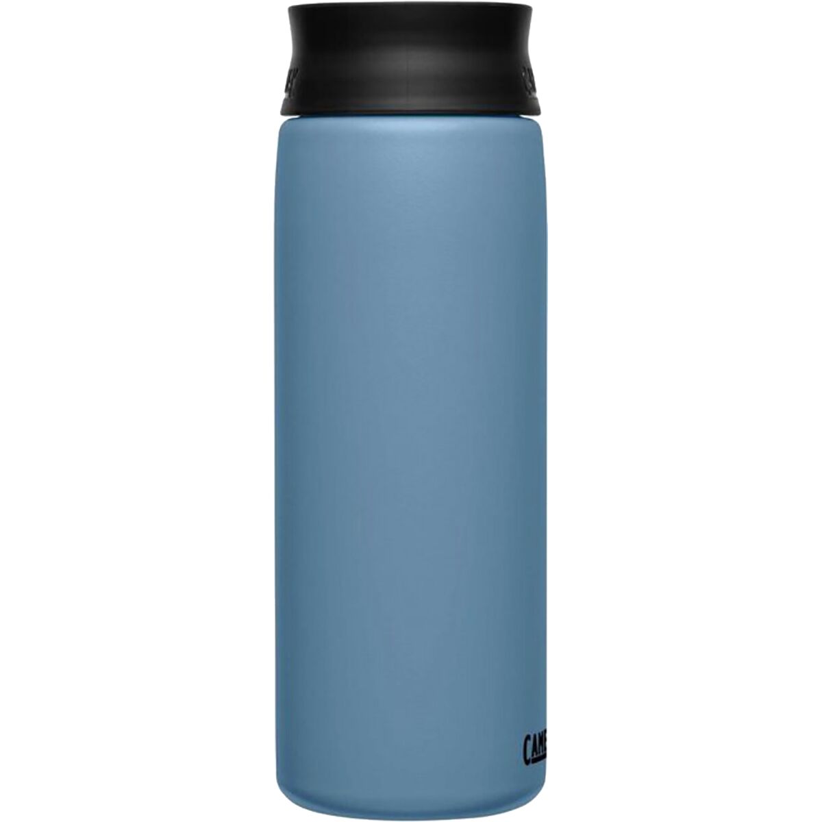 CamelBak Better Bottle Insulated Water Bottle - .6L - Hike & Camp