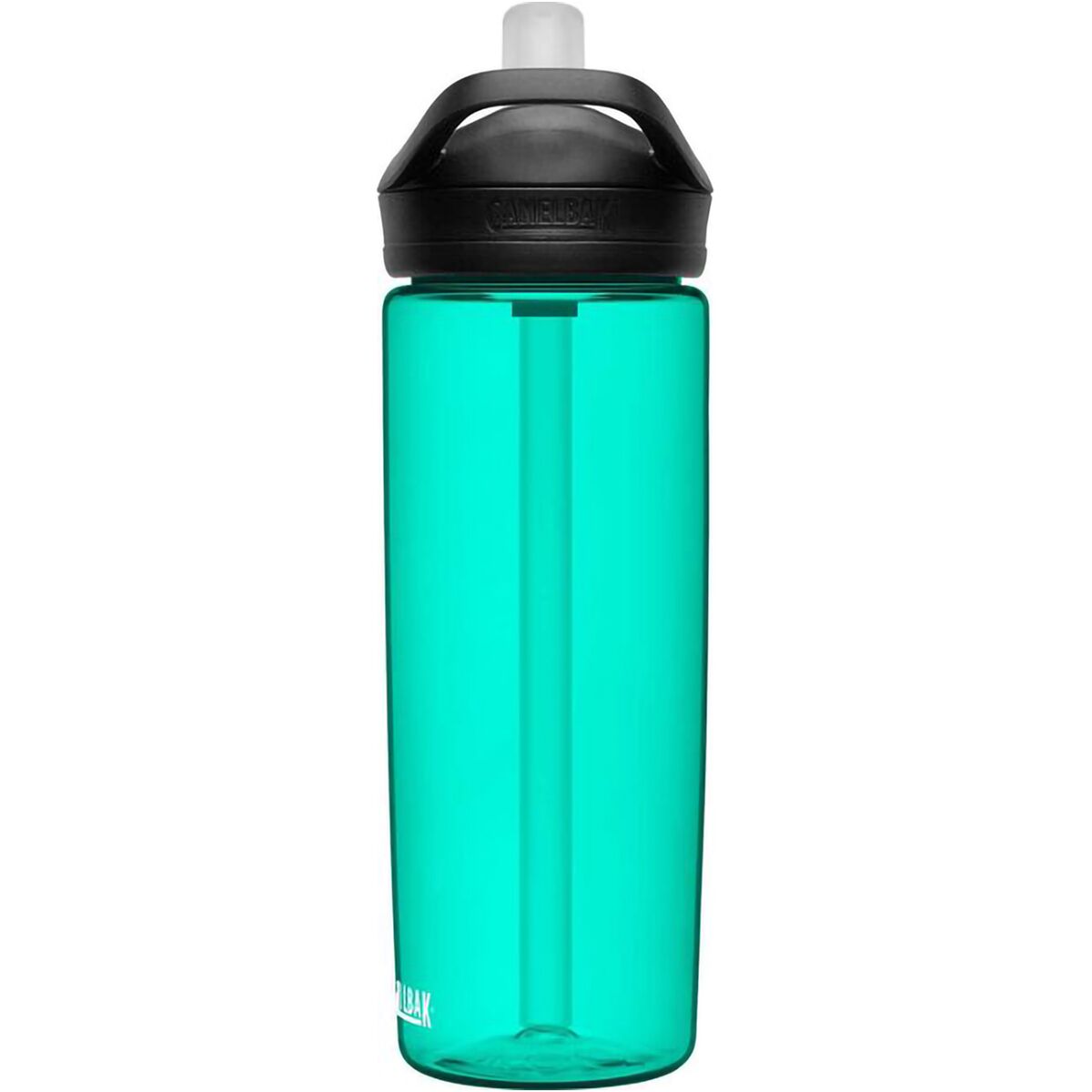 CamelBak Better Bottle Insulated Water Bottle - .6L - Hike & Camp