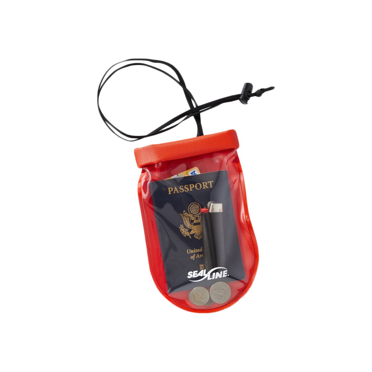 Sealline see hot sale pouch