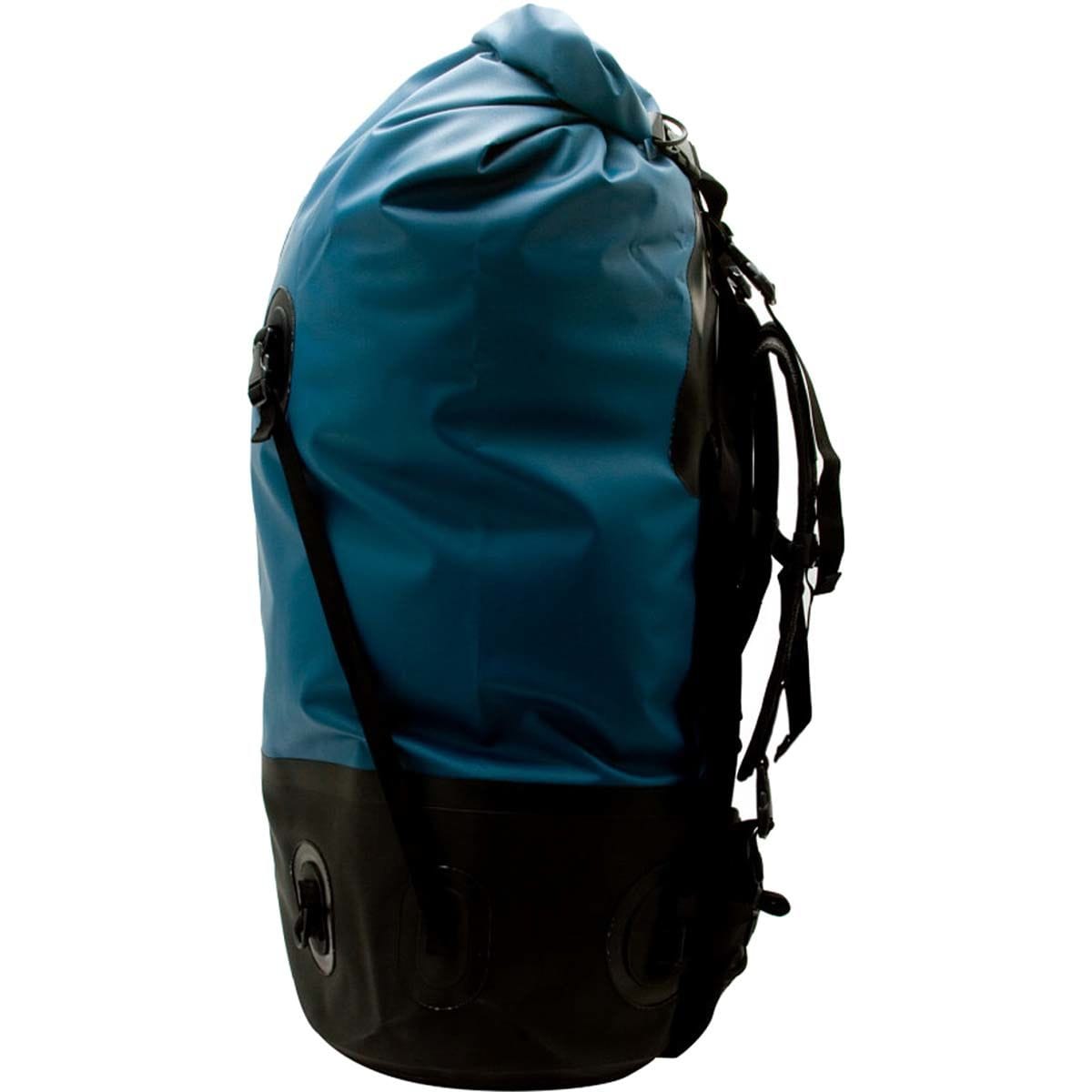 Sealline pro pack 115 dry clearance bag