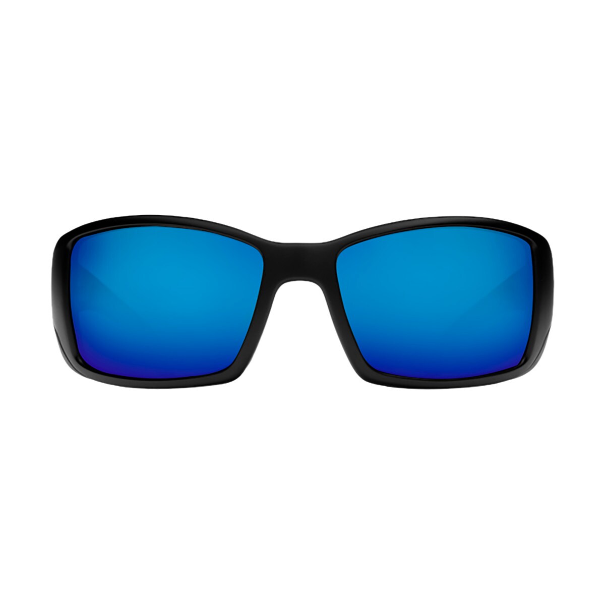 Costa Blackfin 580P Polarized Sunglasses - Men's - Men