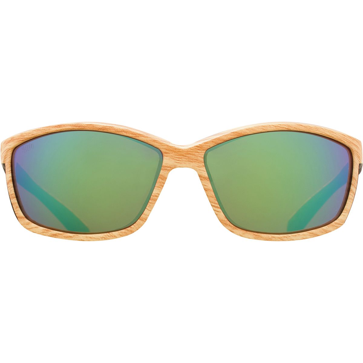 Costa hotsell manta sunglasses