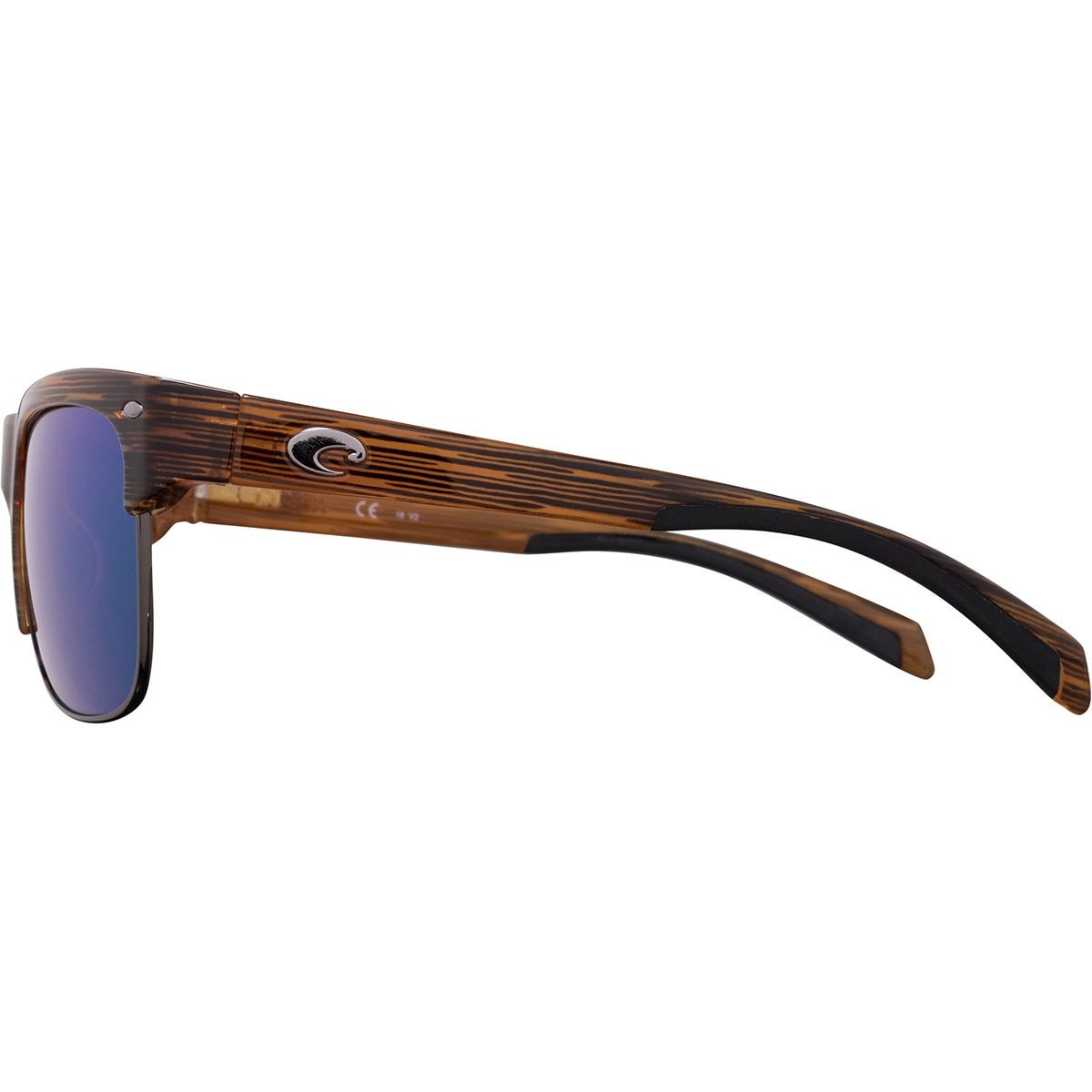 Julbo Breeze Replacement Lenses by Revant Optics