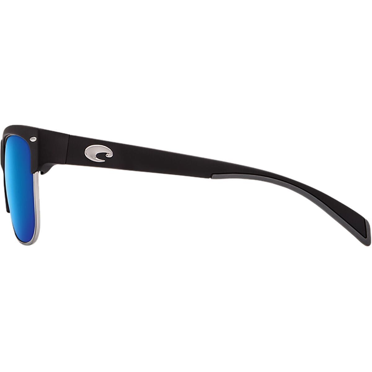 Costa store pawleys sunglasses