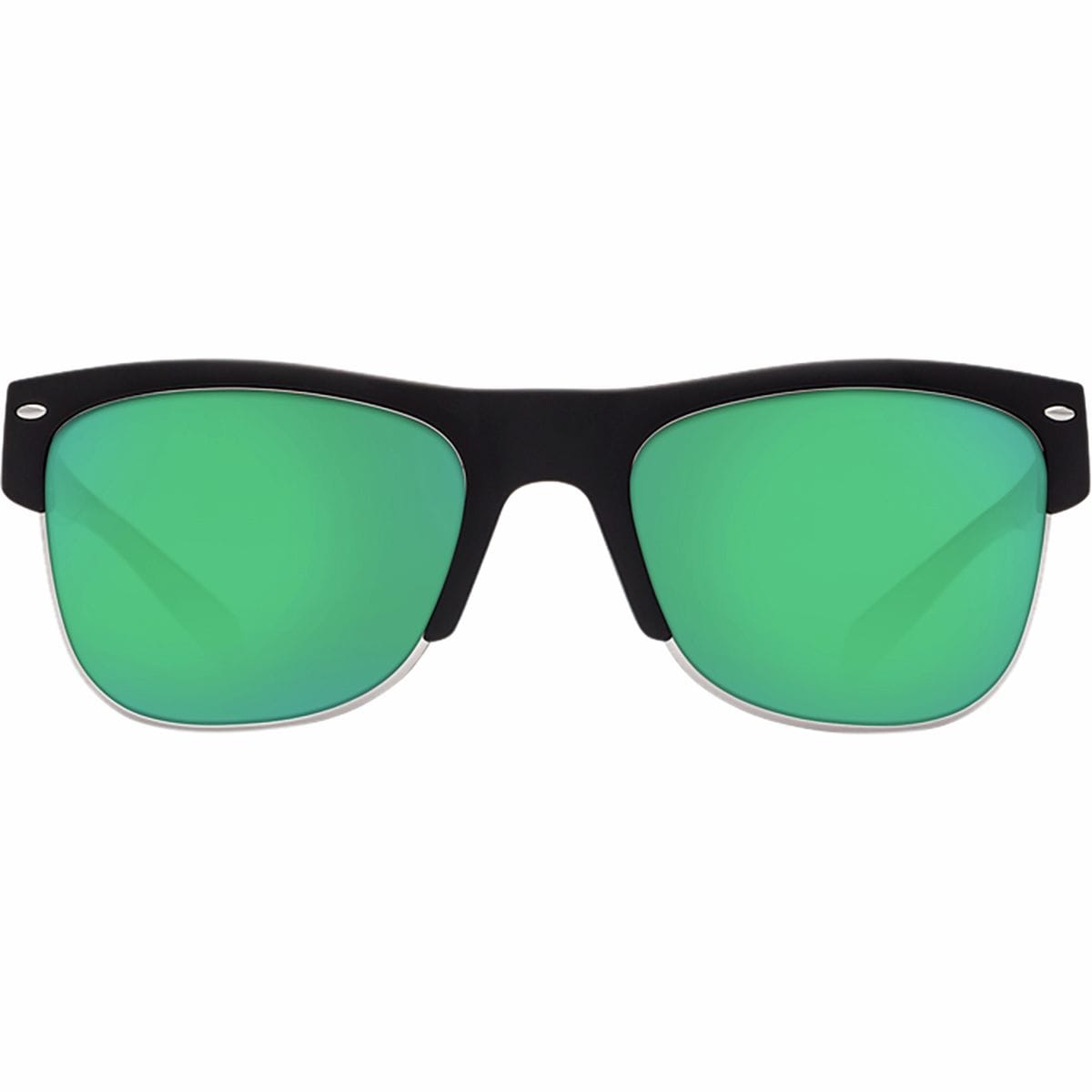 10 Best Fly Fishing Sunglasses (2023 Buyer's Guide) - Into Fly Fishing