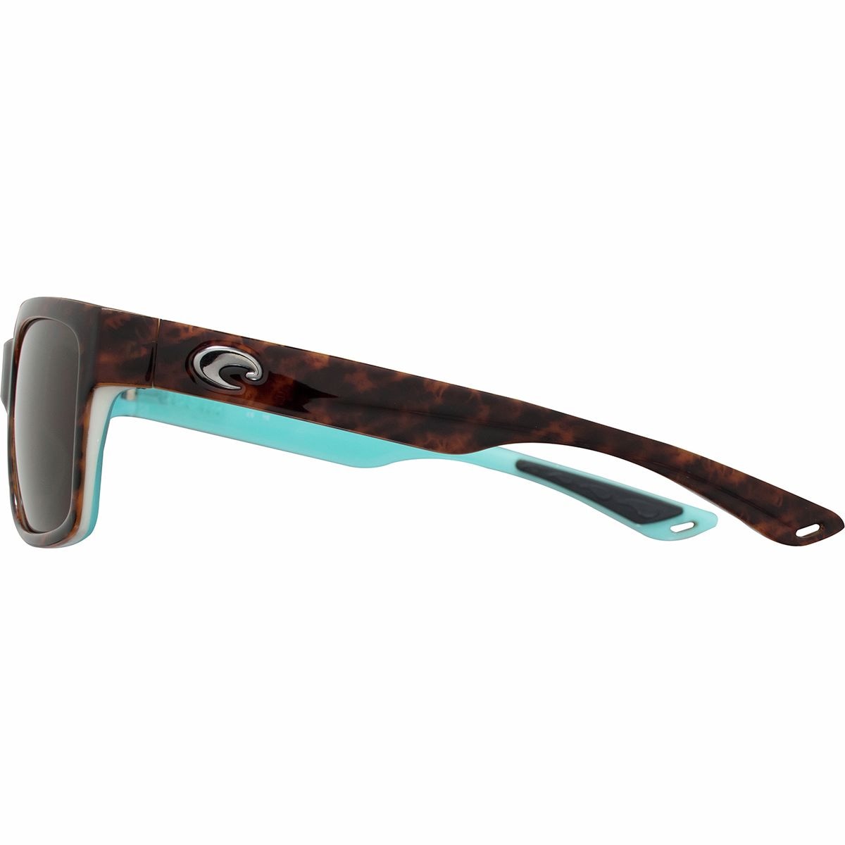 Costa playa best sale 580p sunglasses