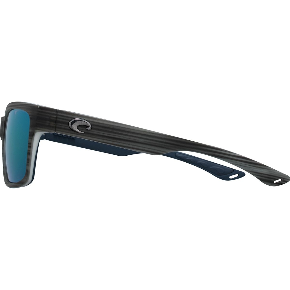 Costa playa 580p polarized 2024 sunglasses