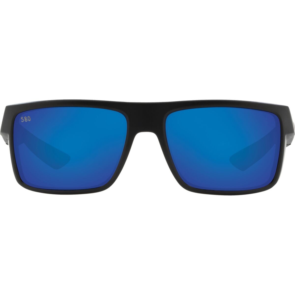 Costa Motu 580P Polarized Sunglasses Men